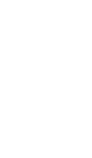 Back Arrow