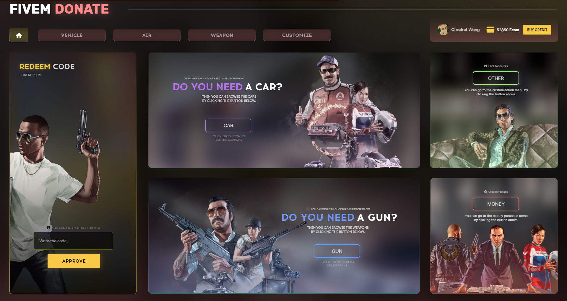 Feature Image